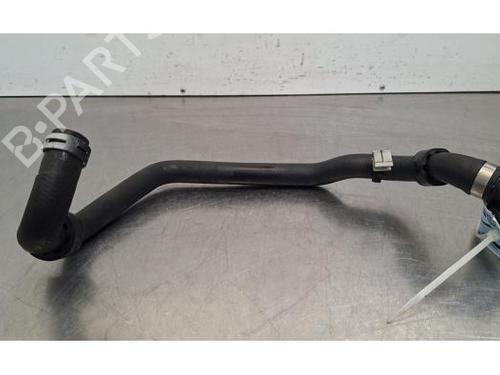 Pipe MERCEDES-BENZ EQA (H243) EQA 250 (243.701) | BP39153483M125 - Image 2