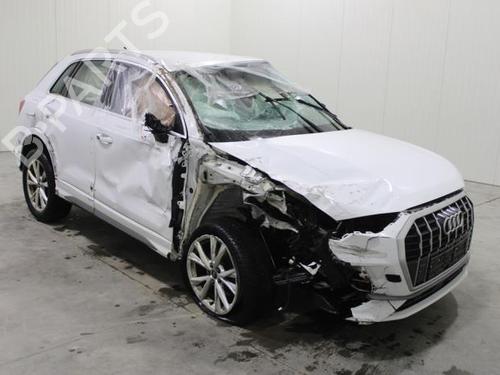 Interior roof light AUDI Q3 (F3B) 35 TFSI | BP35780323I8  - Image 6