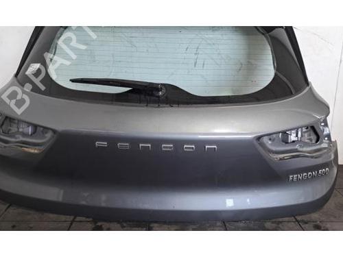 Tailgate FENGON GLORY 600 1.5 GDi | BP29643167C6