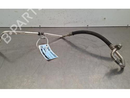 Used AC pipe AC pipe OPEL COMBO Box Body/MPV (K9) 1.5 D (102 hp) 36207363 36207363