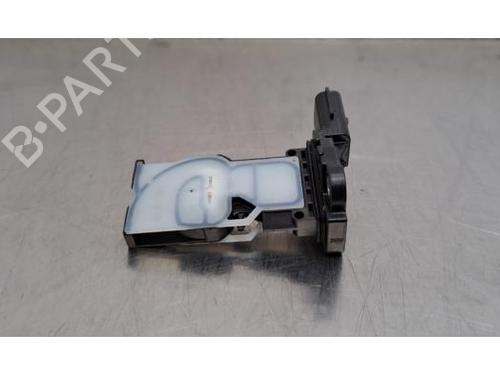 mass-air-flow-sensor-renault-trafic-iii-van-fg_-2014-36004992 main image