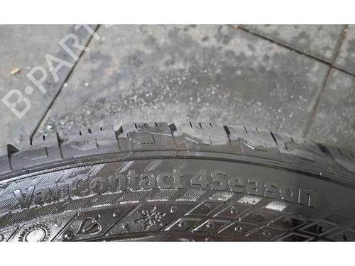 Rim MERCEDES-BENZ VITO Mixto (Double Cabin) (W447) 119 CDI (447.701, 447.703, 447.705) | BP30195179C45 