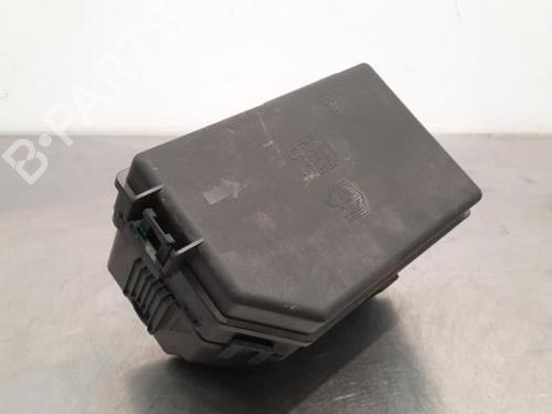 Fuse box MG MG ZS SUV EV (CSA7001) | BP23590907E1 