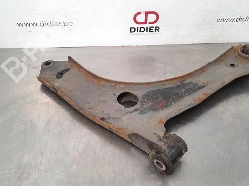 left-front-suspension-arm-ford-transit-custom-v362-van-fy-fz-20-ecoblue-2012-10884972 main image