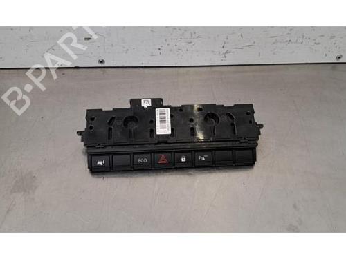 Used Warning switch Warning switch 38022377 38022377