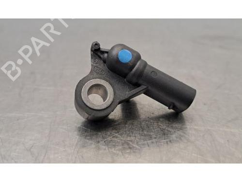 Electronic sensor MERCEDES-BENZ EQB (X243) EQB 250+ (243.602) | BP39179936M84 - Image 4