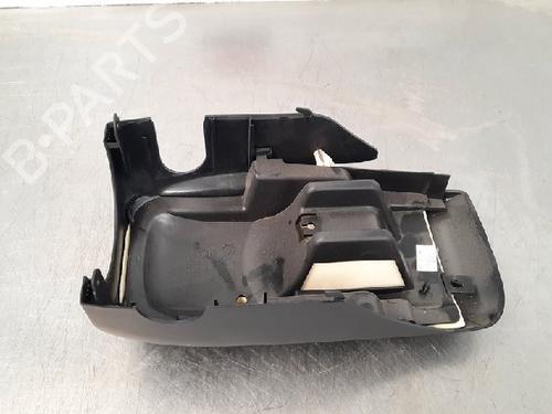 Other AUDI A6 C7 Avant (4G5, 4GD) 2.0 TDI | BP15019755O1