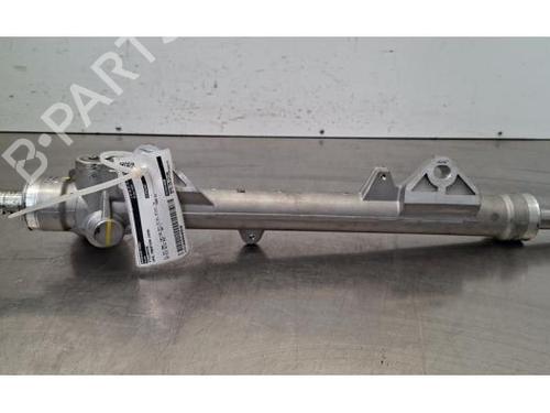 Steering rack OPEL FRONTERA (OV24) EV | BP37479129M22 - Image 3