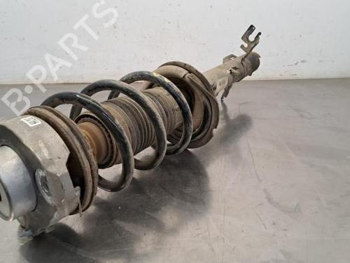 Right front shock absorber FIAT DUCATO Bus (250_) 120 Multijet 2,3 D | BP23603041M17 