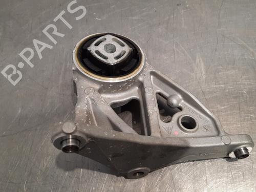 Engine mount PORSCHE TAYCAN Cross Turismo (Y1B) Turbo (Y1BFC1) | BP17112300M89 
