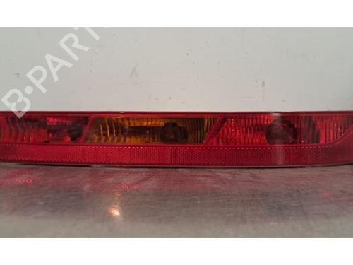 Feu arrière gauche DS DS 7 Crossback (J4_, JR_, JC_) E-TENSE 4x4 (J45GBU) (300 hp) 31818547