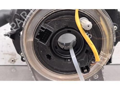 Steering column stalk FIAT TIPO Hatchback (356_, 357_) 1.4 (356HXA1B, 357) | BP37861999I23 - Image 2