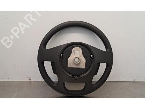 Rat FIAT DUCATO Bus (250_) E-Ducato (250DPE) | BP34200618C49 - Image 6