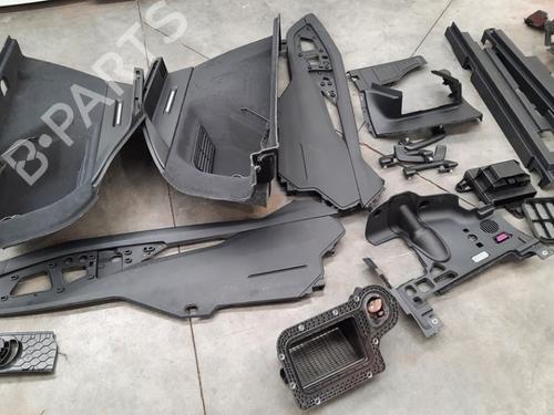 BP15234150O1 main image