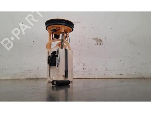 Used Fuel pump VW CRAFTER Platform/Chassis (SZ_) 2.0 TDI (177 hp) 25479566
