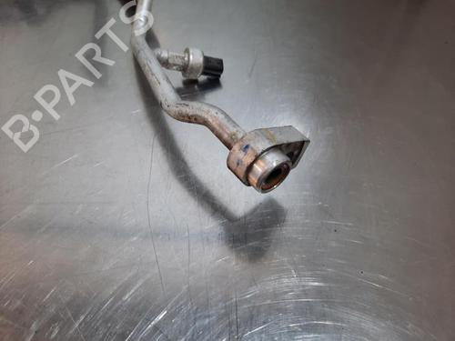 AC pipe FORD TRANSIT CUSTOM V362 Van (FY, FZ) 2.0 EcoBlue | BP28081626M126 