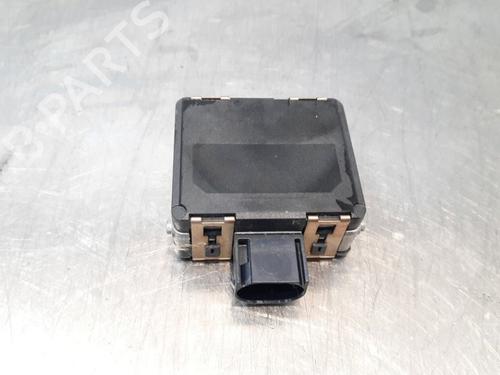 Electronic module HYUNDAI KONA (OS, OSE, OSI) 1.0 T-GDi | BP11728112M83 