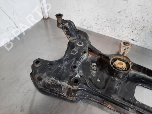 Subframe VW CADDY IV Box Body/MPV (SAA, SAH) 2.0 TDI | BP27351687M9 