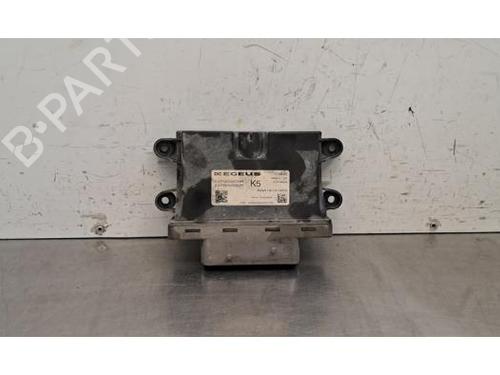 Used Control unit Control unit 38003986 38003986