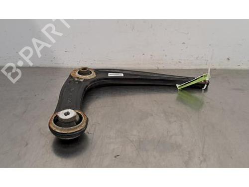 Used Right front suspension arm PEUGEOT EXPERT Van (V_) 2.0 BlueHDi 145 (144 hp) 29493943