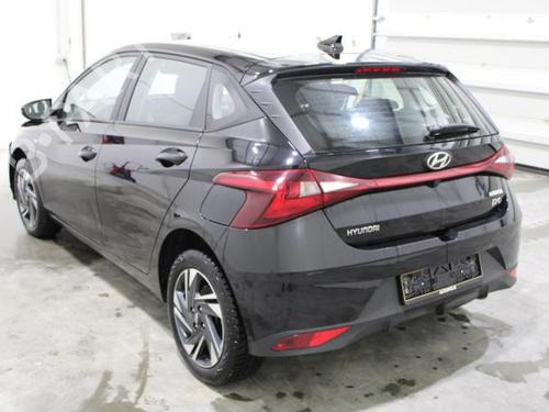 Engine HYUNDAI i20 III (BC3, BI3) 1.0 T-GDI | BP38255523M1 - Image 11