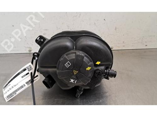 Used Expansion tank Expansion tank BMW Z4 Roadster (G29) sDrive 20 i (197 hp) 38606223 38606223