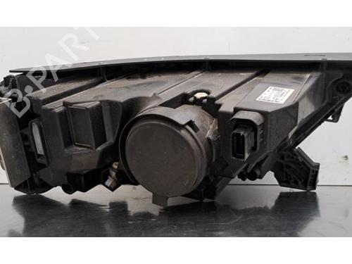 Left headlight OPEL MOKKA 1.2 (76) | BP36099967C28  - Image 5