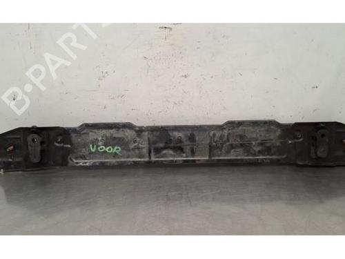 Used Crossmember Crossmember 38606741 38606741