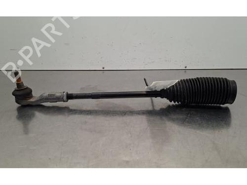 Andre Andre VW ID.4 (E21) GTX 4motion (340 hp) 33834987 33834987