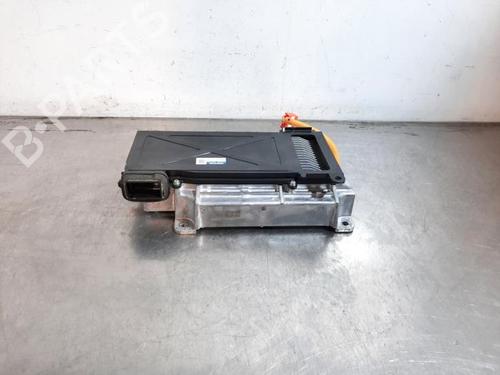 Electronic module INFINITI Q70 (Y51) 3.5 Hybrid | BP34608400M83 - Image 2