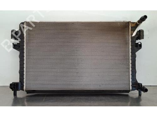 water-radiator-audi-a3-limousine-8ys-8ym-2020-33710926 main image