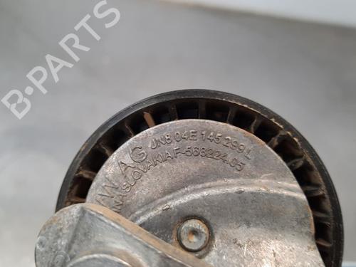 Used Other SEAT ARONA (KJ7, KJP) 1.0 TSI (115 hp) 15025395