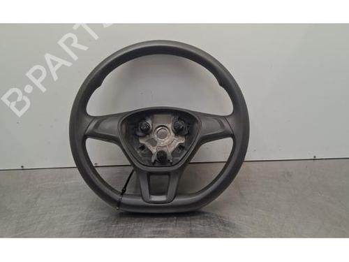 steering-wheel-vw-caddy-iv-box-bodympv-saa-sah-2015-2016-2017-2018-2019-2020-38043935 main image