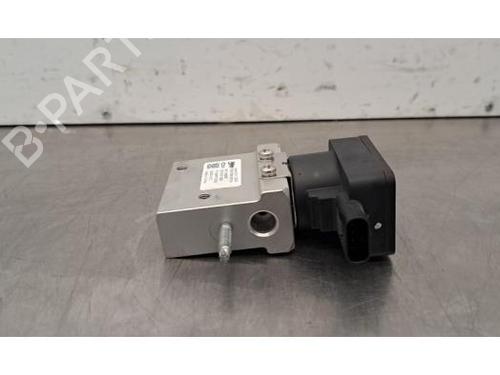 Used Electronic sensor PEUGEOT 308 III (FB_, FH_, FP_, F3_, FM_) e-308 (FMZKWZ) (156 hp) 30663193