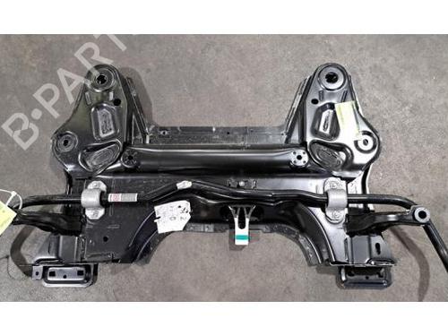 Subframe CITROËN C4 X (BD_, BE_, BF_) 1.2 PureTech 100 (BDHNEA) | BP30046855M9 