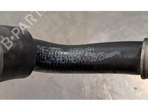 AC pipe LAMBORGHINI URUS 4.0 All-wheel Drive | BP39153298M126 - Image 3