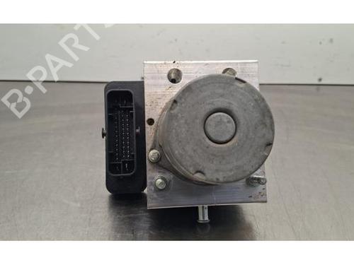 ABS pump TESLA MODEL Y (5YJY) Long Range All-wheel Drive | BP31374943M43