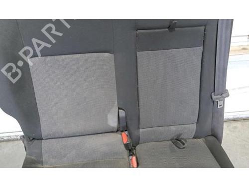 Right front seat PEUGEOT EXPERT Van (V_) 1.5 BlueHDi 120 | BP26589880C16