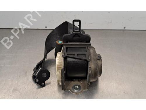 Used Rear right belt tensioner MERCEDES-BENZ EQS (V297) EQS 53 AMG 4-matic+ (297.155) (658 hp) 31366280