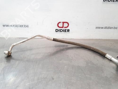 Used AC pipe BMW 1 (F20) 116 d (116 hp) 15022677