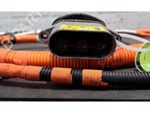 Cable MINI MINI COUNTRYMAN (U25) SE ALL4 | BP30629703E12 