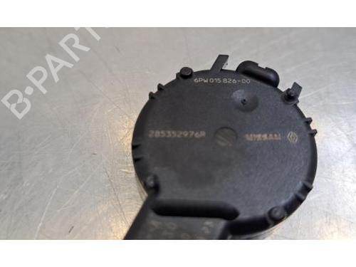 Electronic module RENAULT TRAFIC III Van (FG_) 2.0 dCi 150 (FGMU) | BP37686406M83 - Image 4