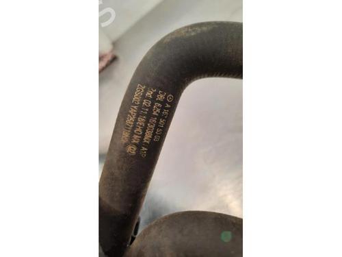 Pipe MERCEDES-BENZ GLE (V167) GLE 400 d 4-matic (167.123) | BP20080525M125 