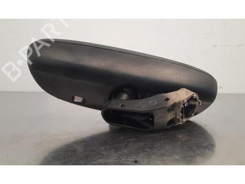 Rear mirror BMW 2 Gran Tourer (F46) 220 i | BP23618737I6 