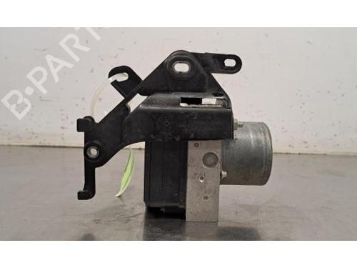 ABS pump TESLA MODEL Y (5YJY) Long Range All-wheel Drive | BP30163339M43 