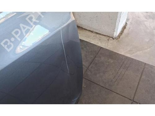Right front door AUDI A3 Limousine (8YS, 8YM) S3 TFSI quattro | BP29343869C3 
