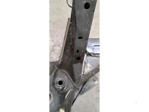 Subframe RENAULT MASTER III Van (FV) 2.3 dCi 135 FWD (FV0N, FV08, FV06, FV00, FV1S) | BP37511524M9 - Image 4