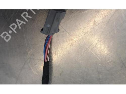 Left mirror RENAULT SCENIC E-TECH PHASE I EV87 | BP40240425C26 - Image 4