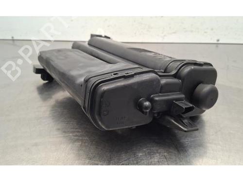Fuel intake system VW POLO VI (AW1, BZ1, AE1) 1.0 TSI | BP37225292M97 - Image 4