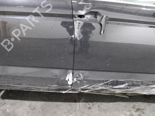 Engine mount VW TOURAN (5T1) 2.0 TDI | BP10893028M89 